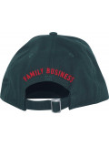 Family Business Baseball Cap