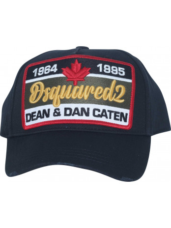 Canadian Brothers