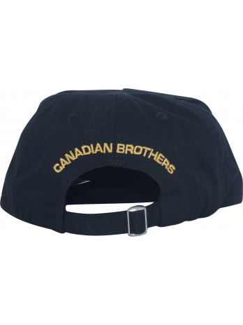 Canadian Brothers