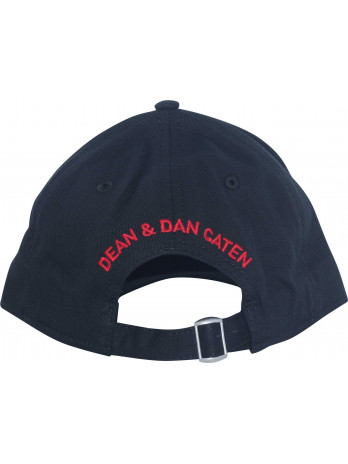 Dean & Dan Caten