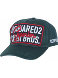 Superior Baseball Cap