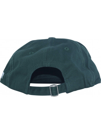 Superior Baseball Cap