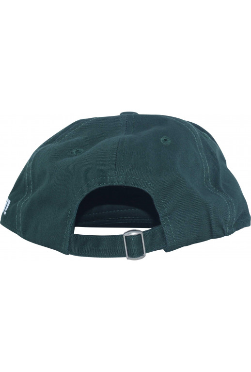 Superior Baseball Cap
