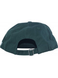 Superior Baseball Cap
