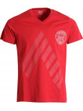 EA7 Logodruck T-Shirt