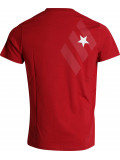 EA7 Logodruck T-Shirt