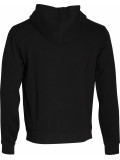 Logodruck Hoodie