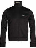 Valentino Zipper