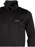 Valentino Zipper
