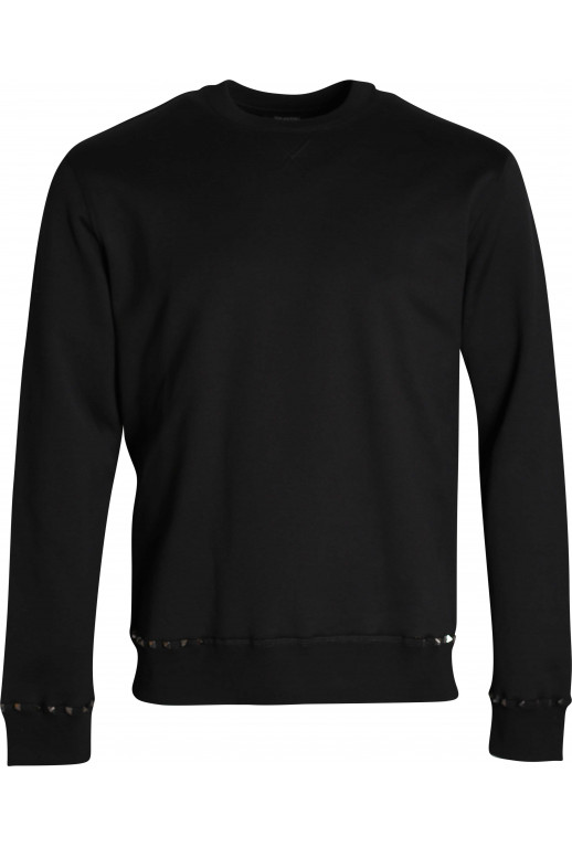 Rockstud Sweater