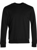 Rockstud Sweater