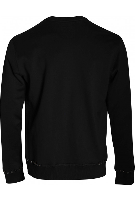 Rockstud Sweater