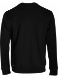 Rockstud Sweater