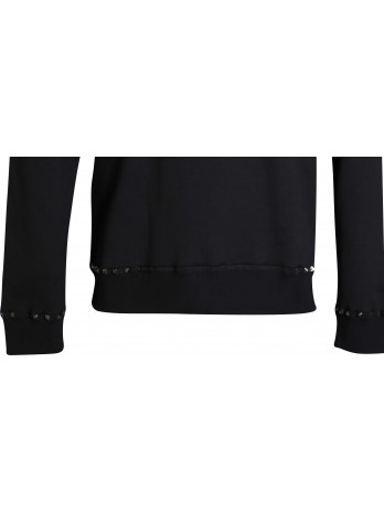 Rockstud Sweater