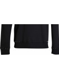 Rockstud Sweater