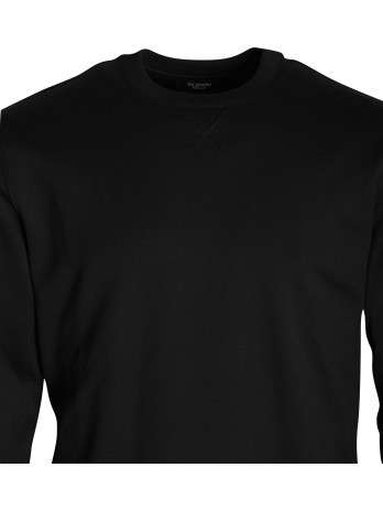 Rockstud Sweater
