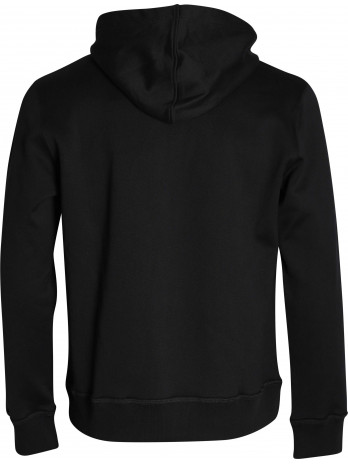 Logodruck Hoodie
