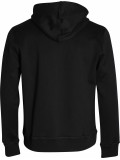 Logodruck Hoodie