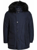 Artic Parka