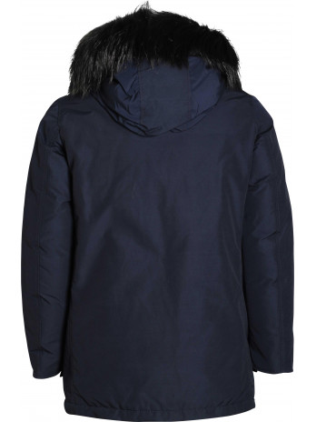 Artic Parka