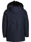 Artic Parka