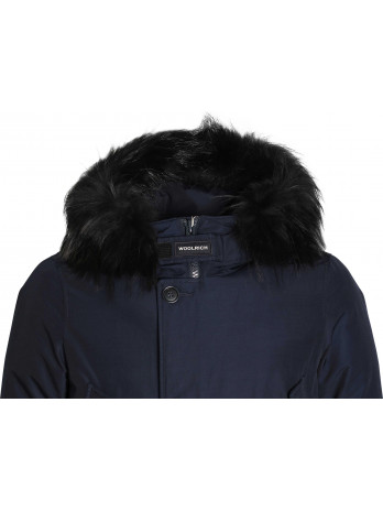 Artic Parka