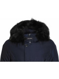 Artic Parka
