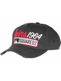 Twins 1964 Baseball Cap