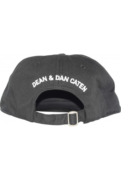 Twins 1964 Baseball Cap