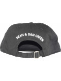 Twins 1964 Baseball Cap