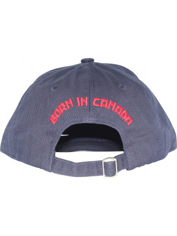 Caten Bros. 1964
