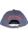 Caten Bros. 1964 Baseball Cap