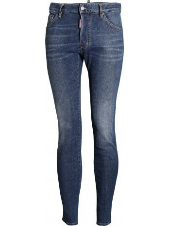Cool Guy Jeans