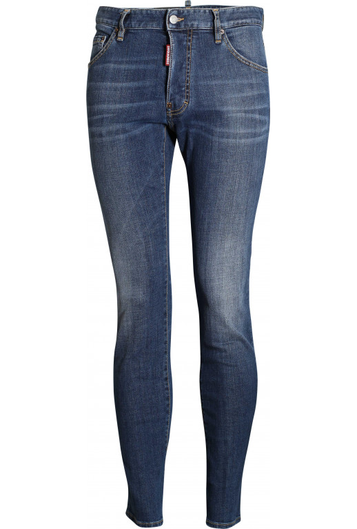 Cool Guy Jeans