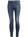 Cool Guy Jeans