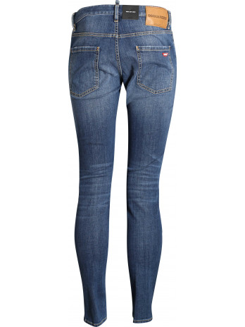 Cool Guy Jeans