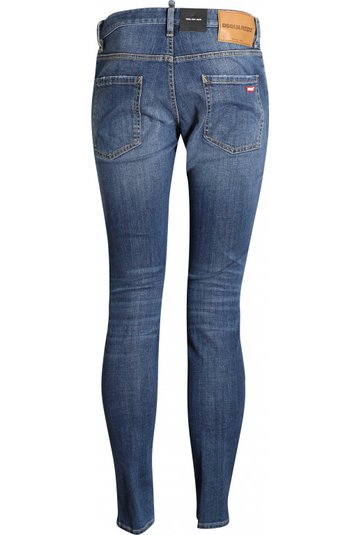 Cool Guy Jeans