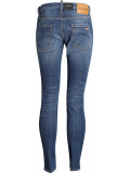 Cool Guy Jeans