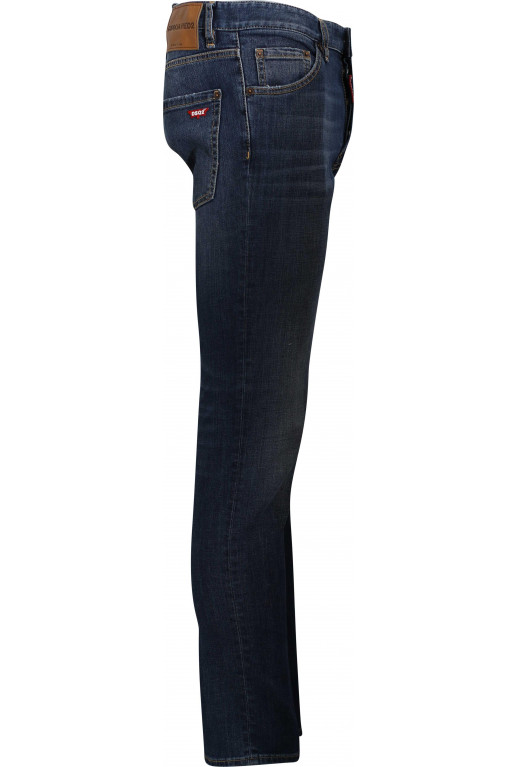 Cool Guy Jeans