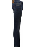 Cool Guy Jeans