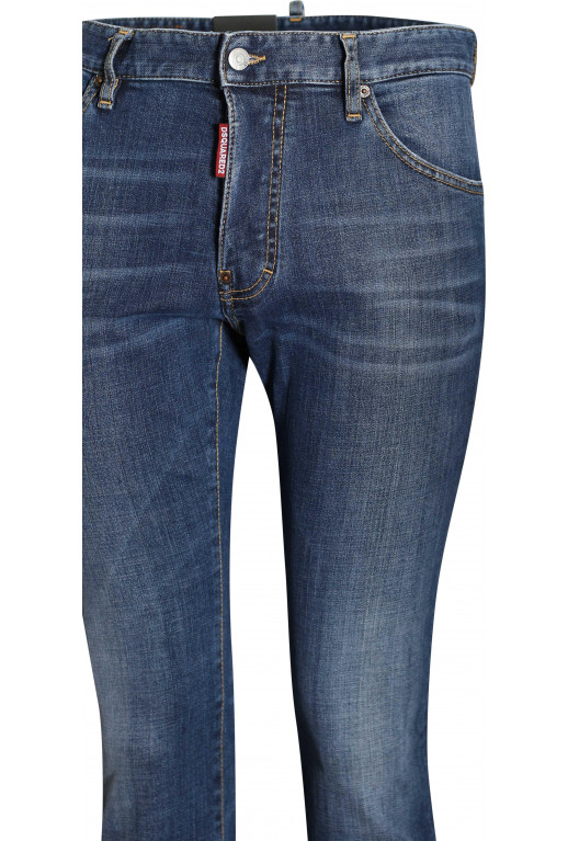 Cool Guy Jeans