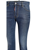 Cool Guy Jeans