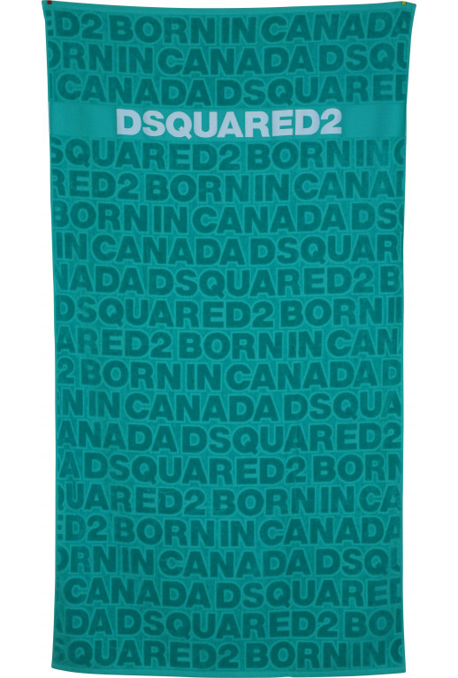 Badetuch