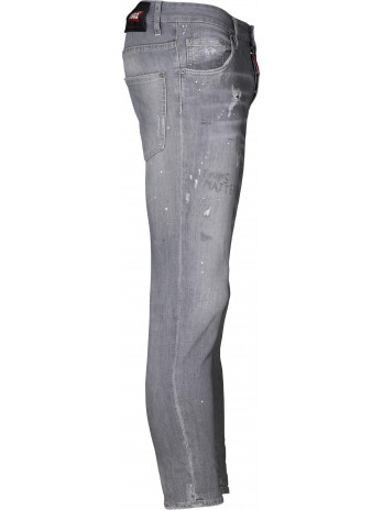 Cool Guy Jeans