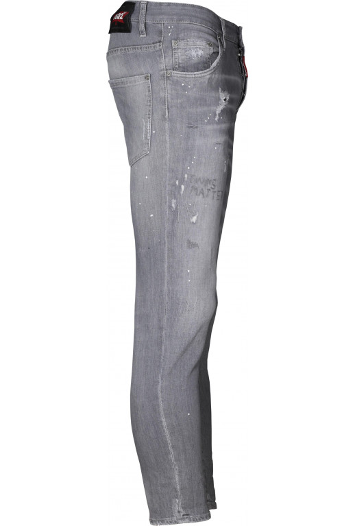 Cool Guy Jeans