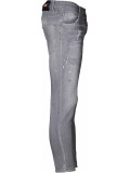 Cool Guy Jeans
