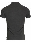 Logo Poloshirt