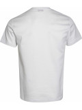 Besticktes Logo T-Shirt