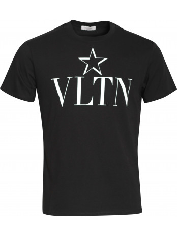 Logo Star T-Shirt