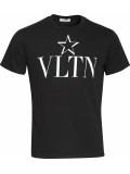 Logo Star T-Shirt